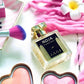 Roja Parfums Qatar Aoud Parfum
