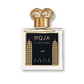 Roja Parfums Qatar Aoud Parfum