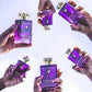 Roja Parfums Reckless Pour Femme Essence De Parfum