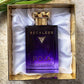 Roja Parfums Reckless Pour Femme Essence De Parfum