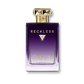 Roja Parfums Reckless Pour Femme Essence De Parfum