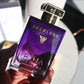 Roja Parfums Reckless Pour Femme Essence De Parfum