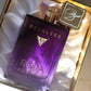 Roja Parfums Reckless Pour Femme Essence De Parfum