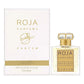 Roja Parfums Reckless Pour Femme Parfum