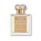 Roja Parfums Reckless Pour Femme Parfum