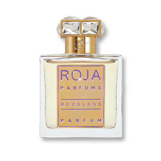 Roja Parfums Reckless Pour Femme Parfum