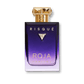 Roja Parfums Risque Pour Femme EDP