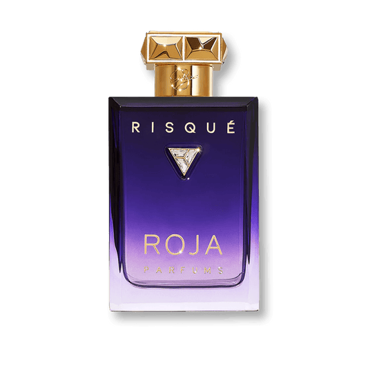 Roja Parfums Risque Pour Femme EDP