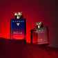 Roja Parfums Risque Pour Femme Essence De Parfum