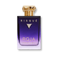 Roja Parfums Risque Pour Femme Essence De Parfum