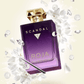 Roja Parfums Scandal Pour Femme Parfum