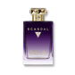 Roja Parfums Scandal Pour Femme Parfum