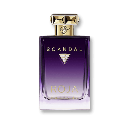 Roja Parfums Scandal Pour Femme Parfum
