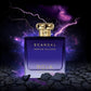 Roja Parfums Scandal Pour Homme Parfum