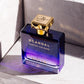 Roja Parfums Scandal Pour Homme Parfum
