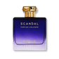 Roja Parfums Scandal Pour Homme Parfum