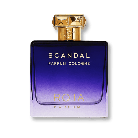 Roja Parfums Scandal Pour Homme Parfum