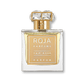 Roja Parfums Taif Aoud Parfum