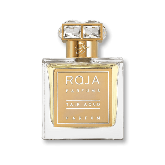 Roja Parfums Taif Aoud Parfum