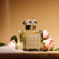 Roja Parfums Taif Aoud Parfum