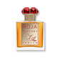 Roja Parfums Ti Amo Parfum