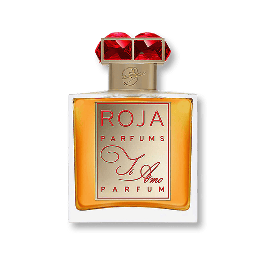 Roja Parfums Ti Amo Parfum