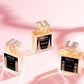 Roja Parfums United Arab Emirates Aoud Parfum
