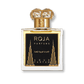 Roja Parfums United Arab Emirates Aoud Parfum