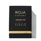 Roja Parfums United Arab Emirates Aoud Parfum