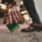 Roja Parfums Vetiver Pour Homme Parfum