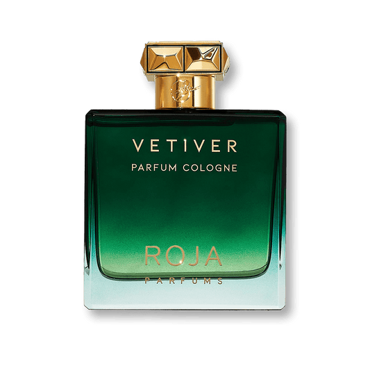Roja Parfums Vetiver Pour Homme Parfum
