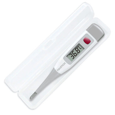 Rossmax Monitoring Digital Thermometer DMT-4333