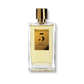 Rosendo Mateu No.5 Floral Amber Sensual Musk EDP