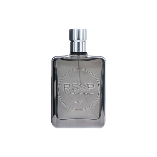 RSVP 100ml edt