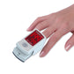 Rossmax Fingertip Pulse Oximeter