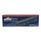 ABLE PEAK FLOW METER AIR ZONE