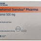 2024 Hayfever Value Bundle