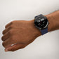 Sekonda Active Smartwatch - SK1912