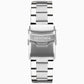 Sekonda Men's Watch SK1913