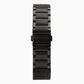 Sekonda Men's Watch SK1934