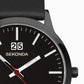 Sekonda Men's Watch SK1941
