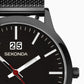 Sekonda Men's Watch SK1942