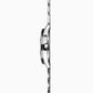 Sekonda Men's Watch SK1945