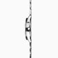 Sekonda Men's Watch SK1946
