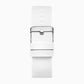 Sekonda Motion Smartwatch - SK30013