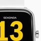 Sekonda Motion Smartwatch - SK30013