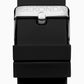 Sekonda Motion Smartwatch - SK30053