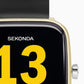 Sekonda Motion Smartwatch - SK30053