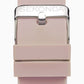 Sekonda Motion Smartwatch - SK30054