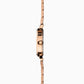 Sekonda Women's Watch SK40303